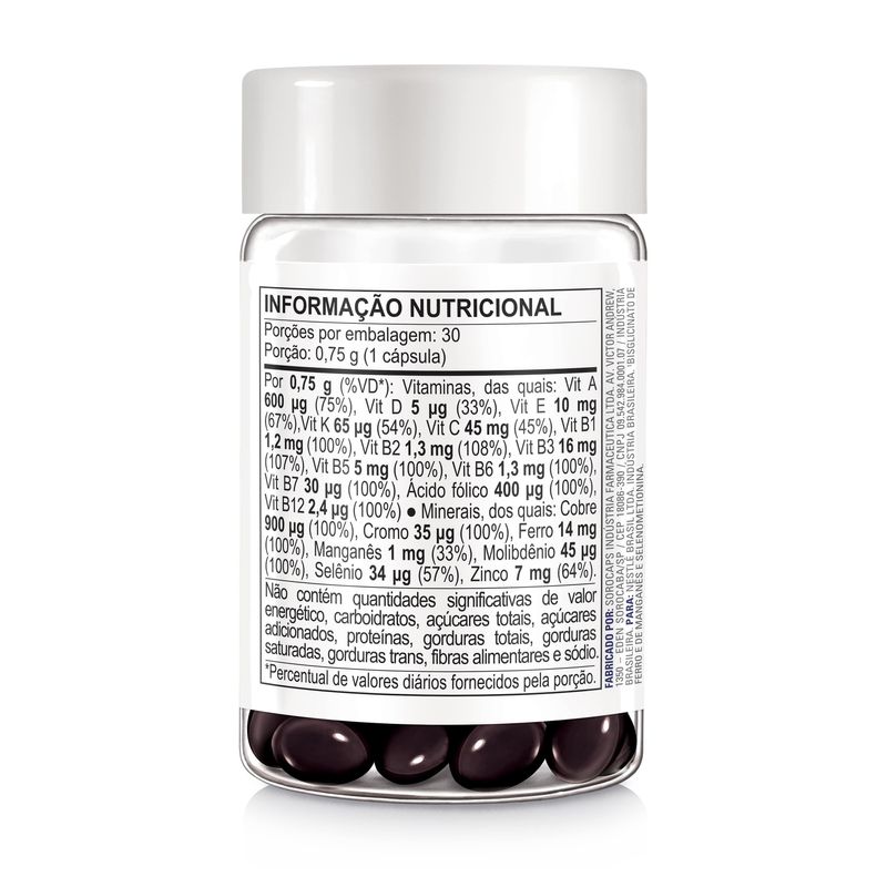 7891000417584-Suplemento_Alimentar_Nutren_A_Z_Multivitam_nico_30_C_psulas-Suplemento-Nutren--5-.jpg