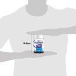 7891000417584-Suplemento_Alimentar_Nutren_A_Z_Multivitam_nico_30_C_psulas-Suplemento-Nutren--7-.jpg