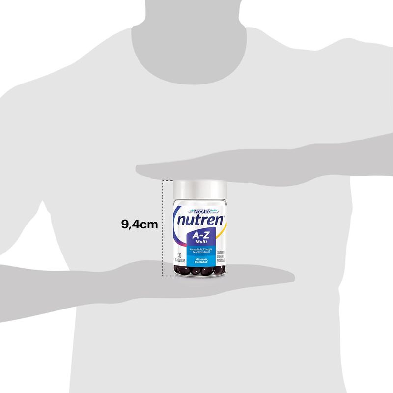7891000417584-Suplemento_Alimentar_Nutren_A_Z_Multivitam_nico_30_C_psulas-Suplemento-Nutren--7-.jpg