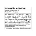 7891000417584-Suplemento_Alimentar_Nutren_A_Z_Multivitam_nico_30_C_psulas-Suplemento-Nutren--6-.jpg