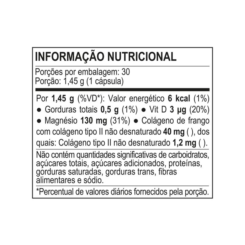 7891000417584-Suplemento_Alimentar_Nutren_A_Z_Multivitam_nico_30_C_psulas-Suplemento-Nutren--6-.jpg