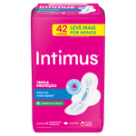 ABS-INTIMUS-C-AB-TRIP-PROT-SC-L-P--C-42