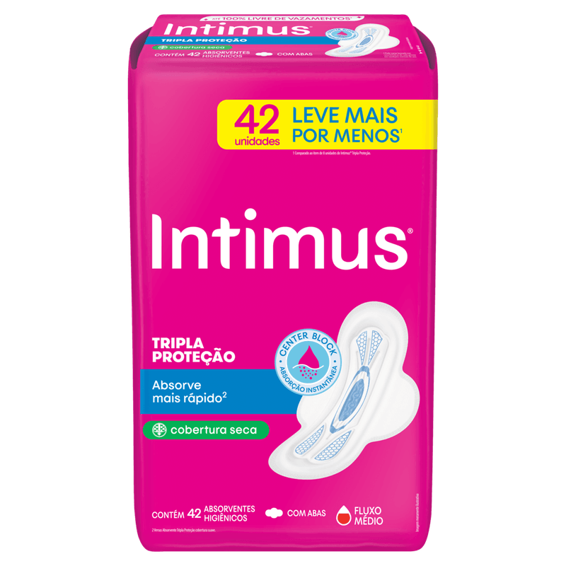 ABS-INTIMUS-C-AB-TRIP-PROT-SC-L-P--C-42