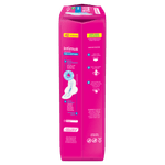 Absorvente Intimus Tripla Protecao Cobertura Seca - 42 Unidades3.png