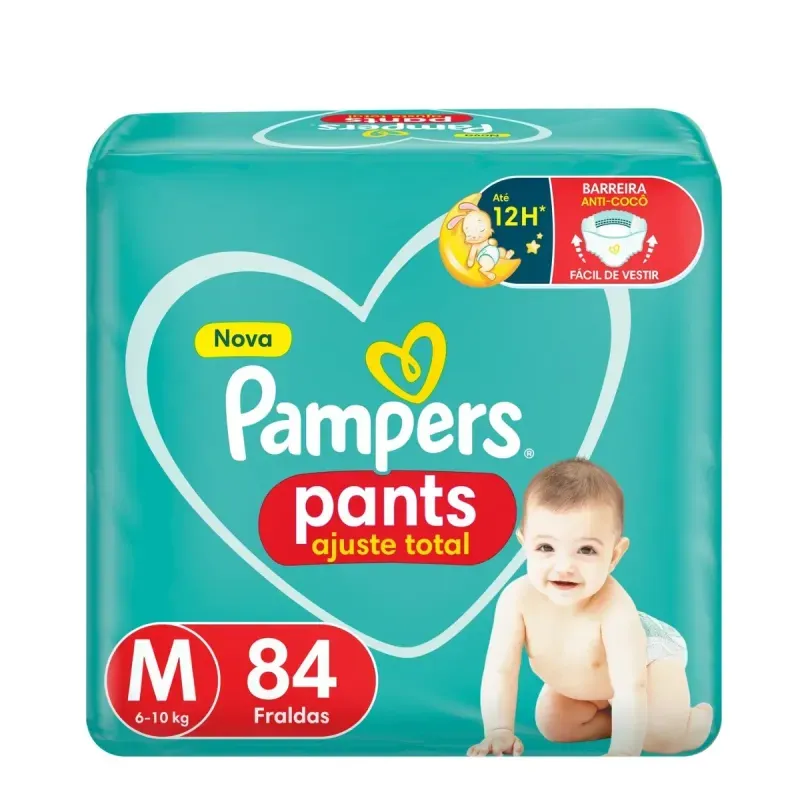 Pants.webp