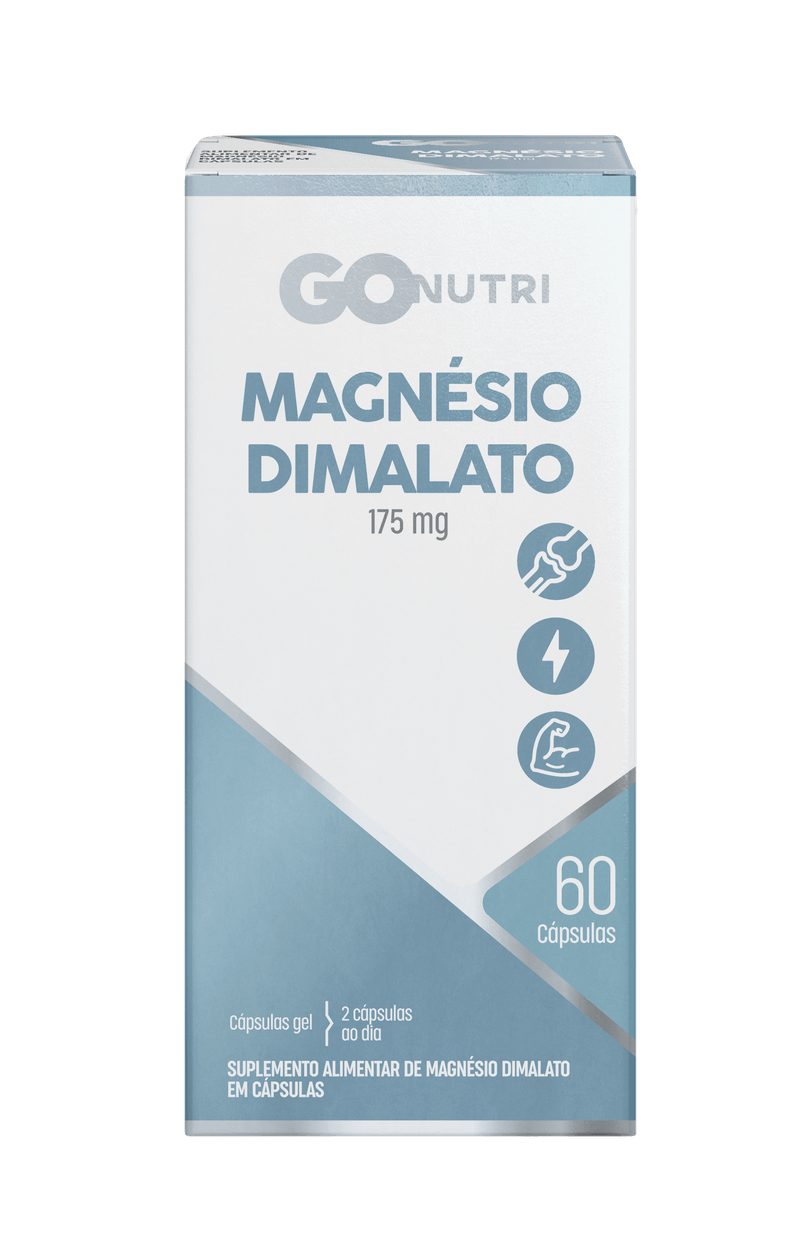 Magnesio-Dimalato-Gonutri---60-Capsulas