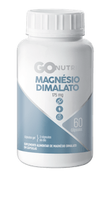 Magnesio-Dimalato-Gonutri---60-Capsulas