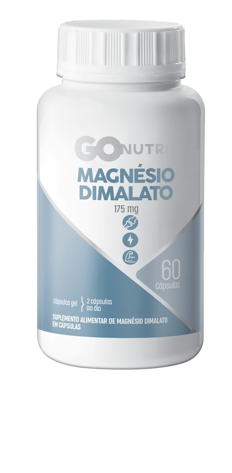Magnesio-Dimalato-Gonutri---60-Capsulas