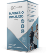 Magnesio-Dimalato-Gonutri---60-Capsulas