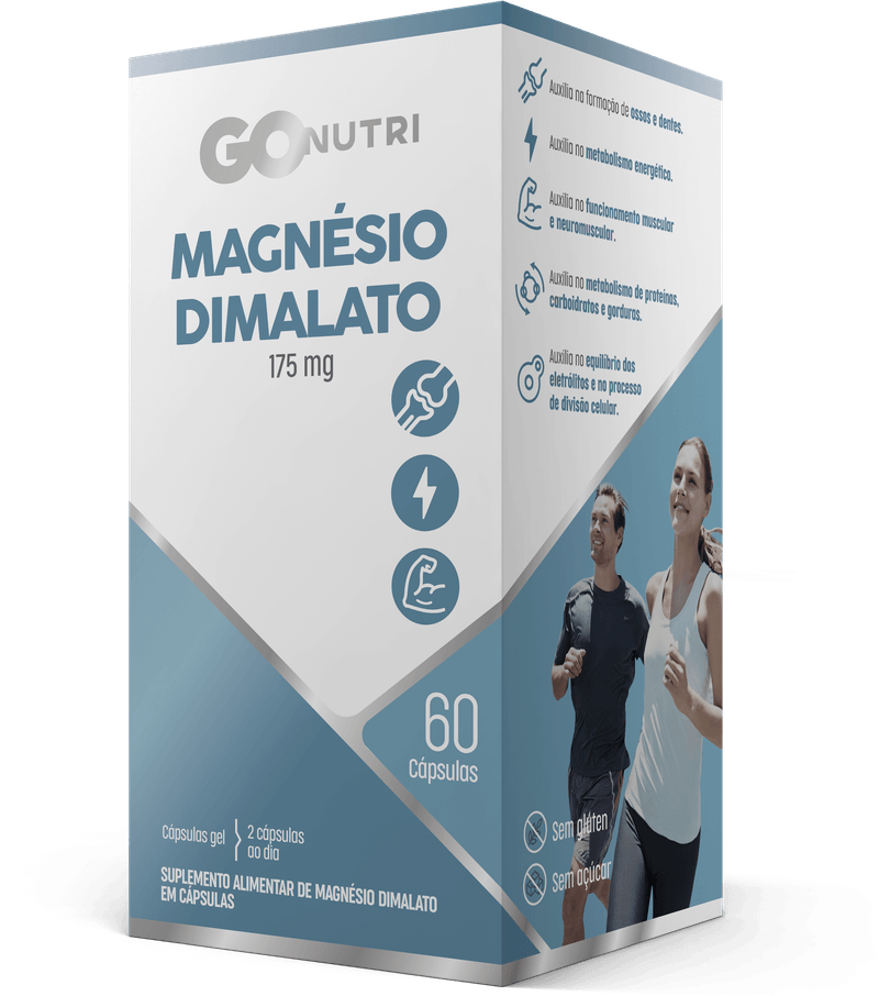 Magnesio-Dimalato-Gonutri---60-Capsulas