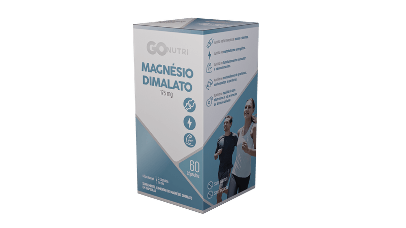 Magnesio-Dimalato-Gonutri---60-Capsulas