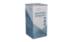 Magnesio-Dimalato-Gonutri---60-Capsulas