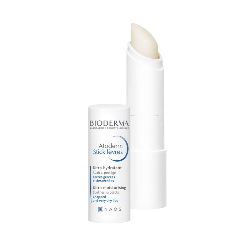 3701129804957-Bioderma_Atoderm_Stick_Labial_Hidratante_e_Calmante_para_L_bios_Ressecados-Skincare-Bioderma--1-.jpg