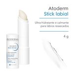 3701129804957-Bioderma_Atoderm_Stick_Labial_Hidratante_e_Calmante_para_L_bios_Ressecados-Skincare-Bioderma--2-.jpg