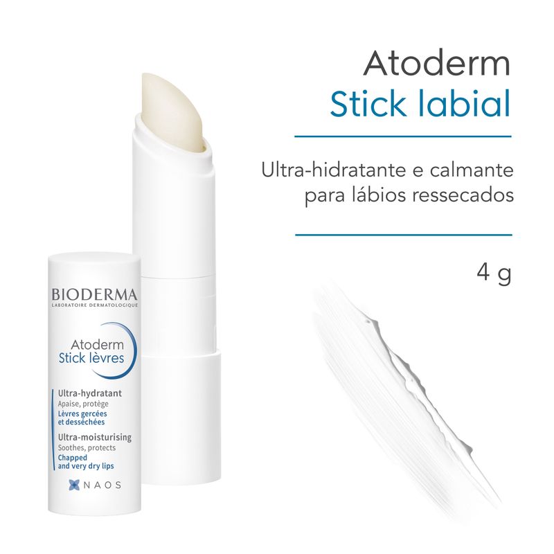 3701129804957-Bioderma_Atoderm_Stick_Labial_Hidratante_e_Calmante_para_L_bios_Ressecados-Skincare-Bioderma--2-.jpg