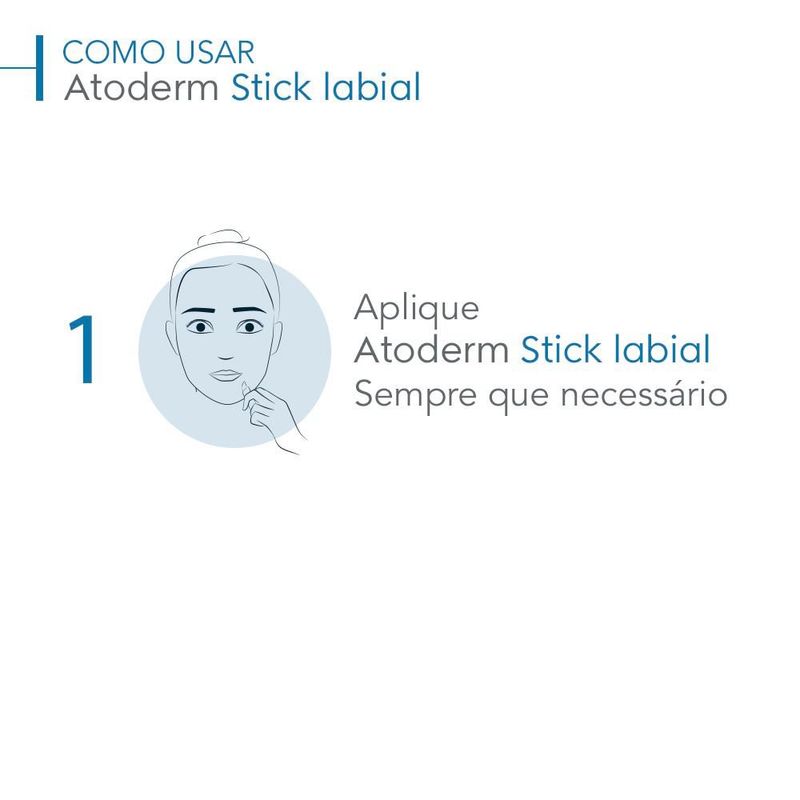 3701129804957-Bioderma_Atoderm_Stick_Labial_Hidratante_e_Calmante_para_L_bios_Ressecados-Skincare-Bioderma--5-.jpg
