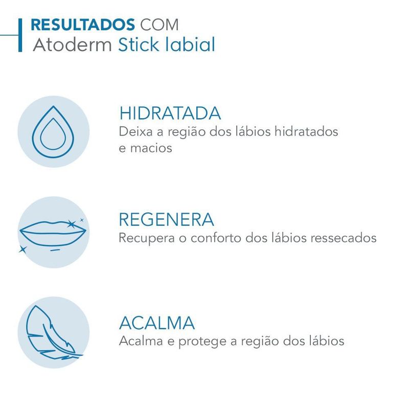 3701129804957-Bioderma_Atoderm_Stick_Labial_Hidratante_e_Calmante_para_L_bios_Ressecados-Skincare-Bioderma--4-.jpg