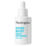 Antimarcas Serum Neutrogena Hydro Boost - 30ml4.png