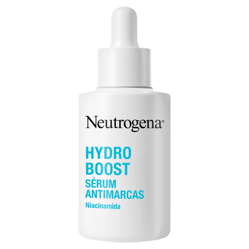 Antimarcas Serum Neutrogena Hydro Boost - 30ml4.png