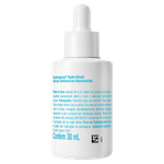 Antimarcas Serum Neutrogena Hydro Boost - 30ml3.png