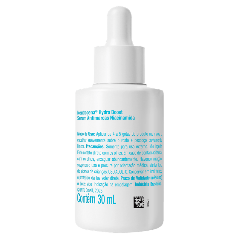 Antimarcas Serum Neutrogena Hydro Boost - 30ml3.png