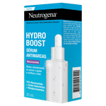 Antimarcas Serum Neutrogena Hydro Boost - 30ml1.png