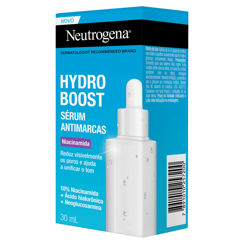 Antimarcas Serum Neutrogena Hydro Boost - 30ml1.png