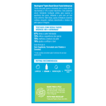 Antimarcas Serum Neutrogena Hydro Boost - 30ml.png
