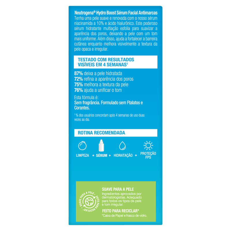 Antimarcas Serum Neutrogena Hydro Boost - 30ml.png