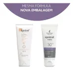 Epidrat.webp
