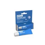 8429420297449-ISDIN_Reparador_Labial_em_Balm__10ml-Hidratante_Labial-Isdin--2-.jpg