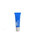 8429420297449-ISDIN_Reparador_Labial_em_Balm__10ml-Hidratante_Labial-Isdin--1-.jpg