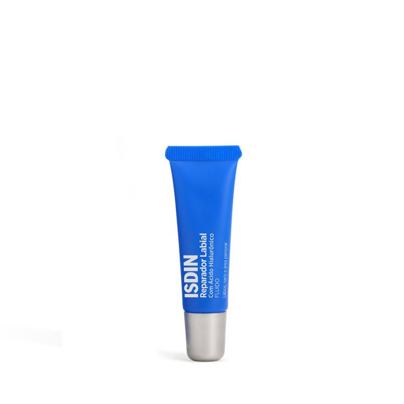 8429420297449-ISDIN_Reparador_Labial_em_Balm__10ml-Hidratante_Labial-Isdin--1-.jpg