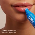8429420297449-ISDIN_Reparador_Labial_em_Balm__10ml-Hidratante_Labial-Isdin--3-.jpg