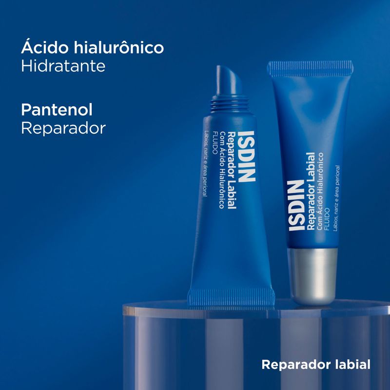 8429420297449-ISDIN_Reparador_Labial_em_Balm__10ml-Hidratante_Labial-Isdin--4-.jpg