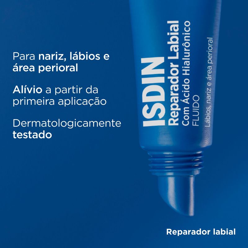 8429420297449-ISDIN_Reparador_Labial_em_Balm__10ml-Hidratante_Labial-Isdin--6-.jpg
