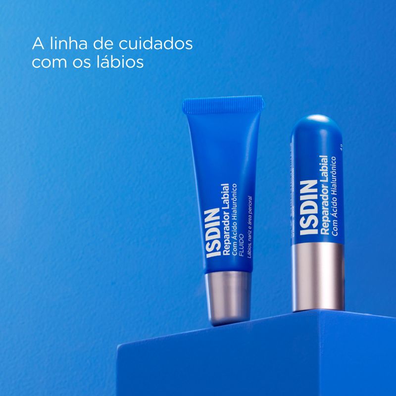 8429420297449-ISDIN_Reparador_Labial_em_Balm__10ml-Hidratante_Labial-Isdin--8-.jpg