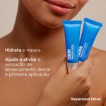 8429420297449-ISDIN_Reparador_Labial_em_Balm__10ml-Hidratante_Labial-Isdin--5-.jpg