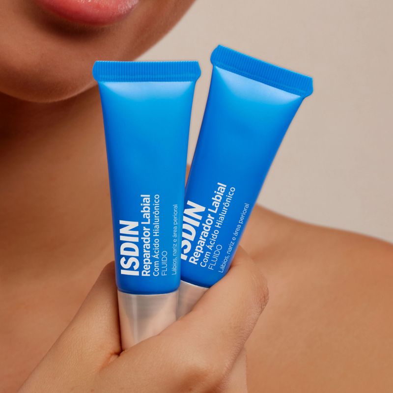 8429420297449-ISDIN_Reparador_Labial_em_Balm__10ml-Hidratante_Labial-Isdin--7-.jpg