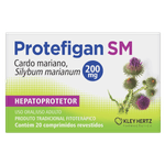PROTEFIGAN-SM-200MG-20CPR