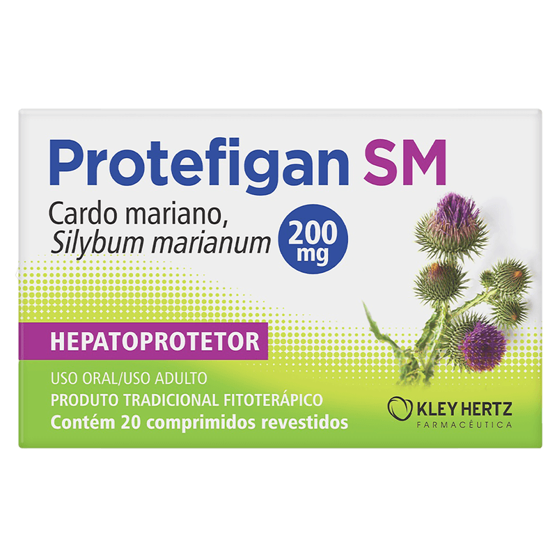 PROTEFIGAN-SM-200MG-20CPR
