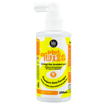 SH-LOLA-S-ENX-PLOT-TWIST-200ML