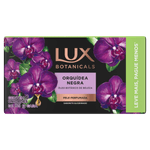 SAB-LUX-ORQUIDEA-NEGRA-85G-C-6