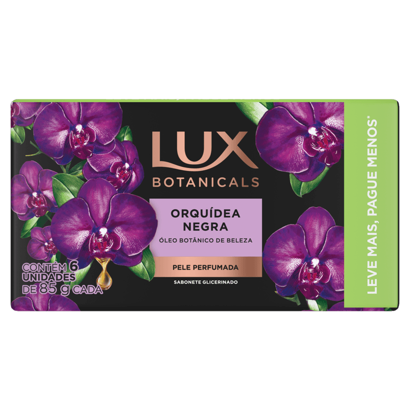 SAB-LUX-ORQUIDEA-NEGRA-85G-C-6