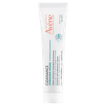 CR-FAC-AVENE-CLEANANCE-COMEDOMED-40ML