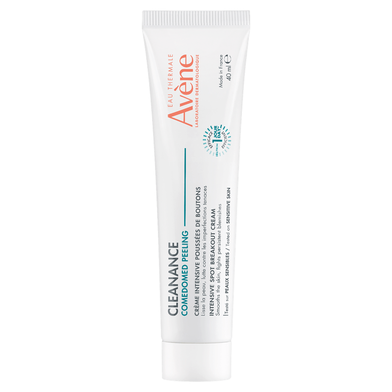CR-FAC-AVENE-CLEANANCE-COMEDOMED-40ML