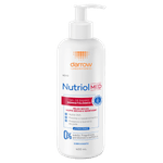 GEL-BANHO-DARROW-NUTRIOL-MED-400ML