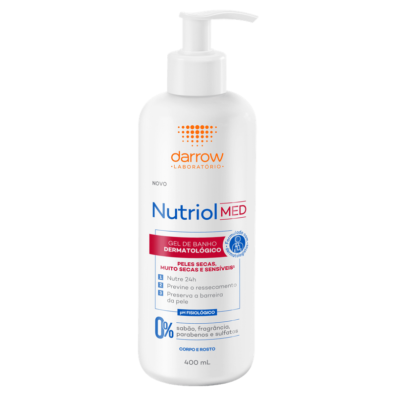 GEL-BANHO-DARROW-NUTRIOL-MED-400ML