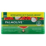 SAB-PALMOLIVE-NATURALS-MELAN-LICHIA-6UN