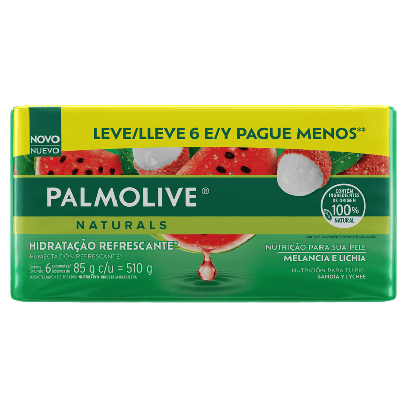 SAB-PALMOLIVE-NATURALS-MELAN-LICHIA-6UN